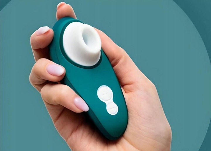 Фото товара1