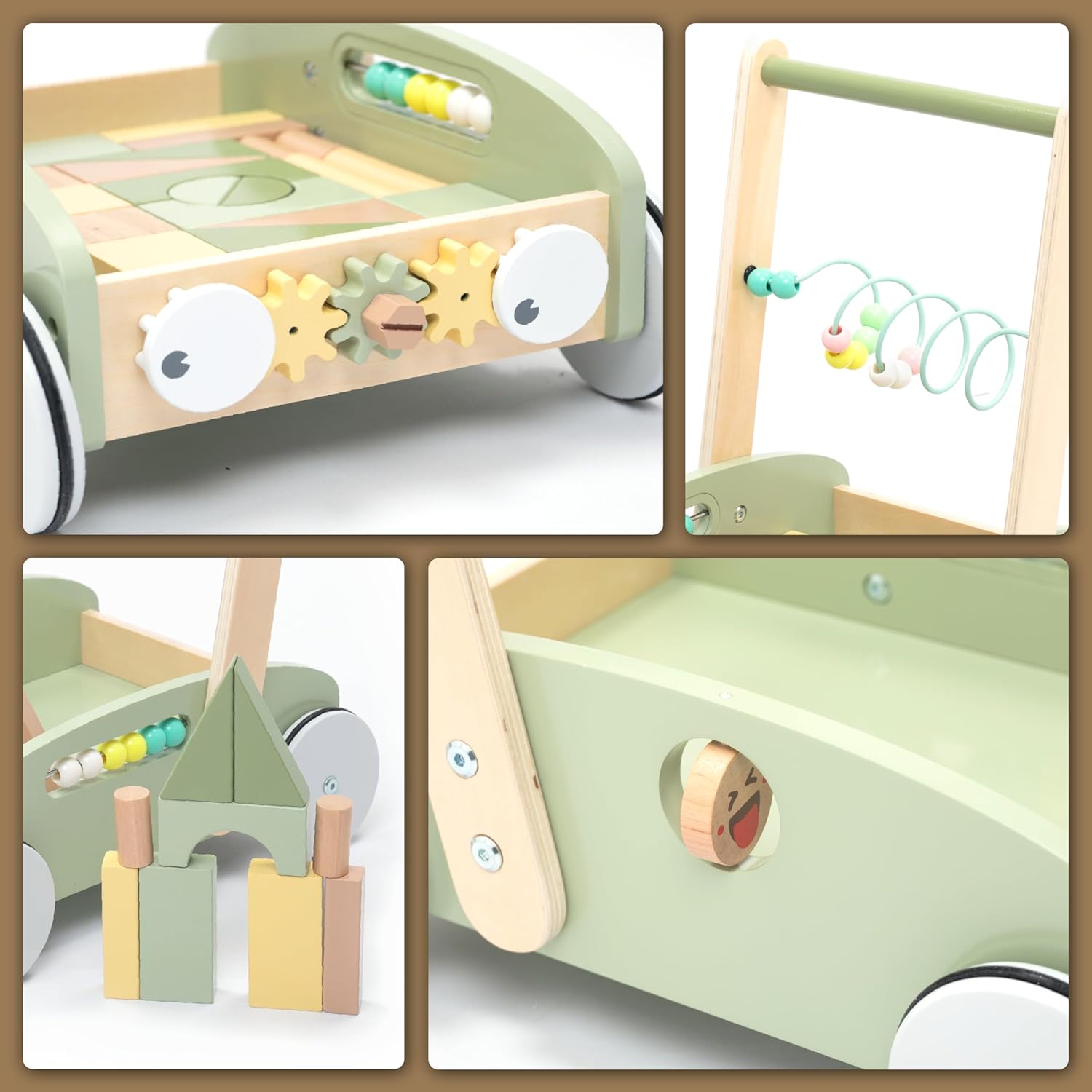 Фото товара1