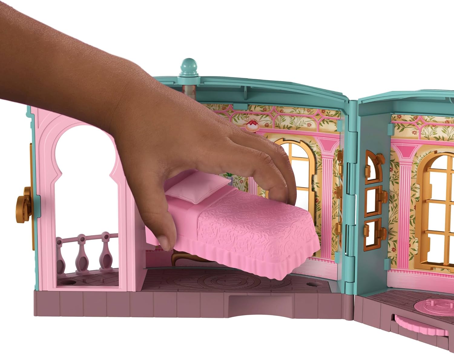 Фото товара1