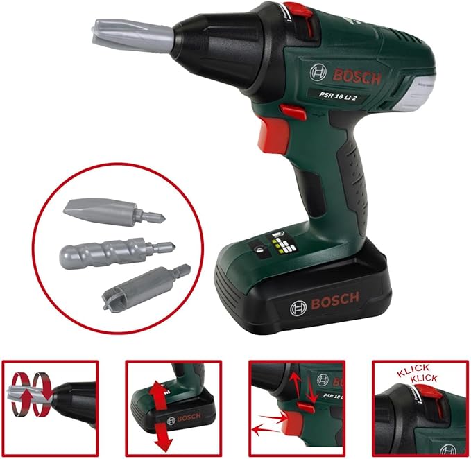 Фото товара1