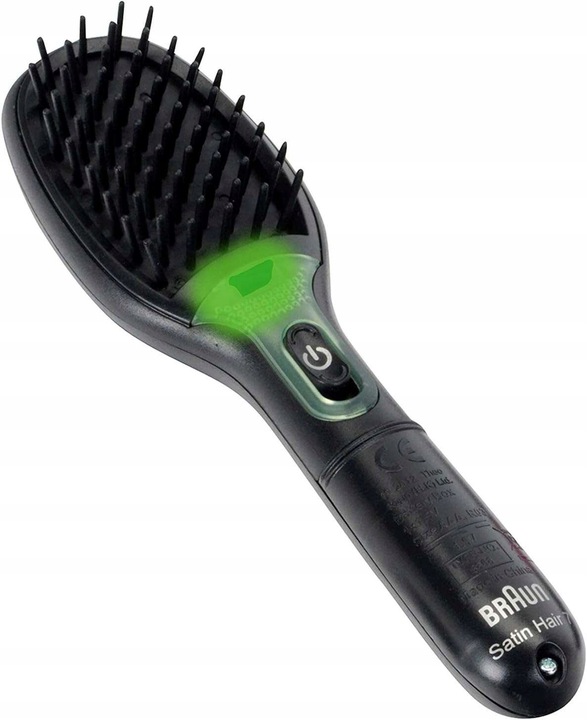 Фото товара1