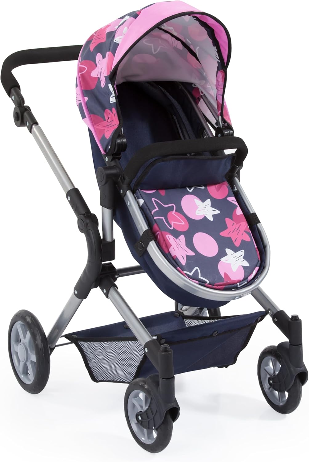 Фото товара1