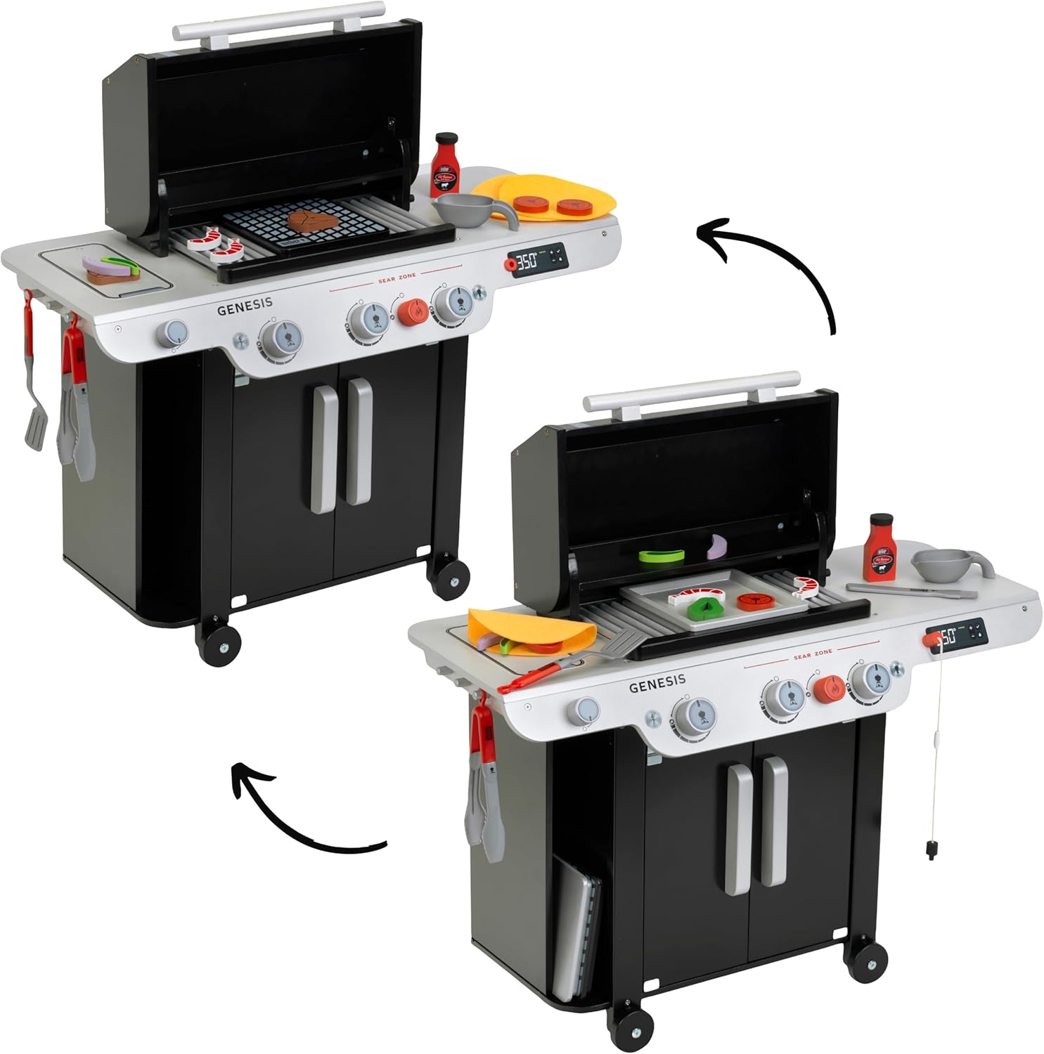 Фото товара1