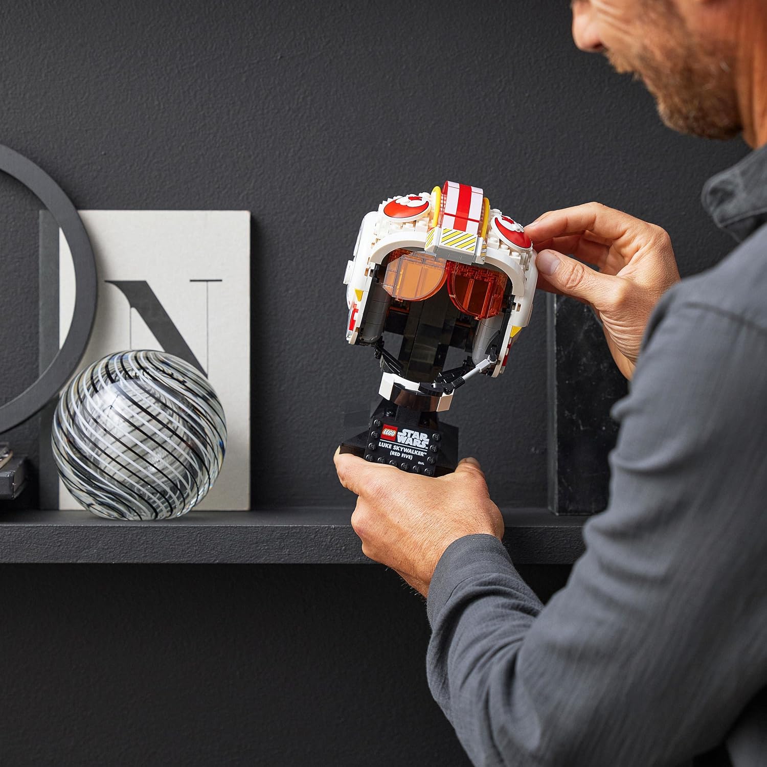 Фото товара1