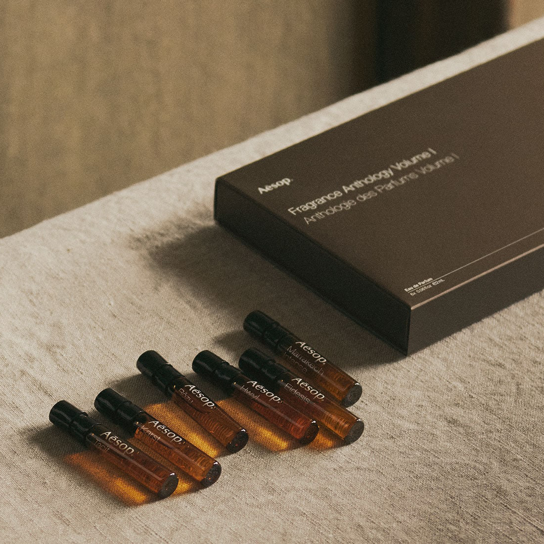 Фото товара1