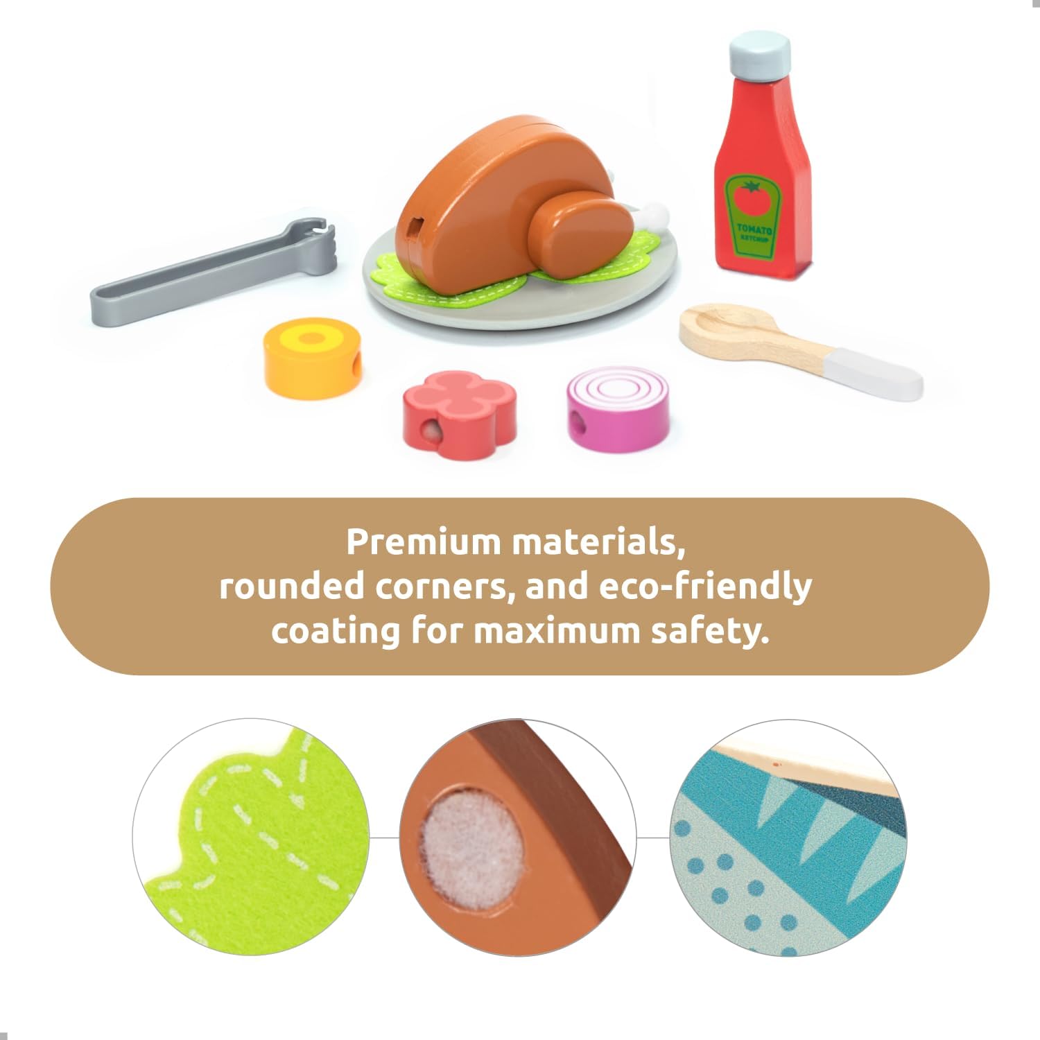 Фото товара1