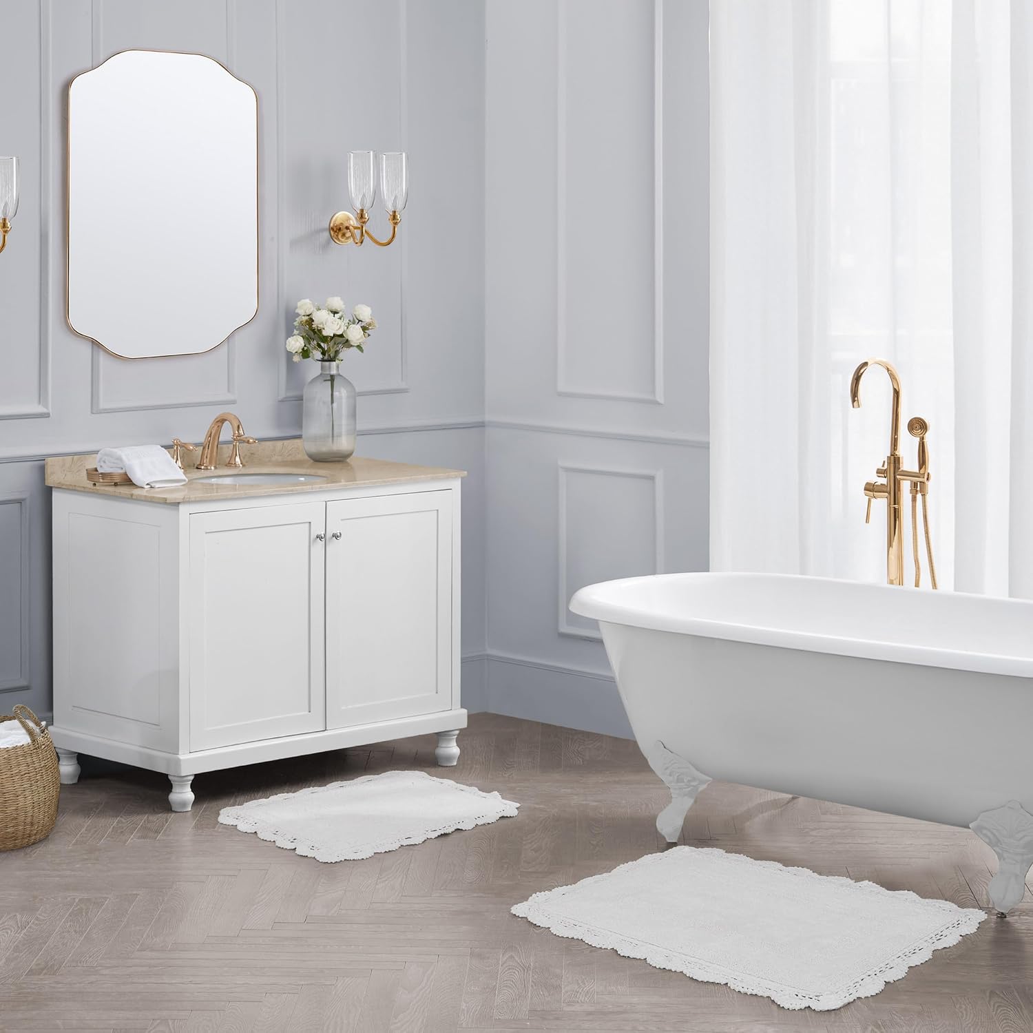 Фото товара1