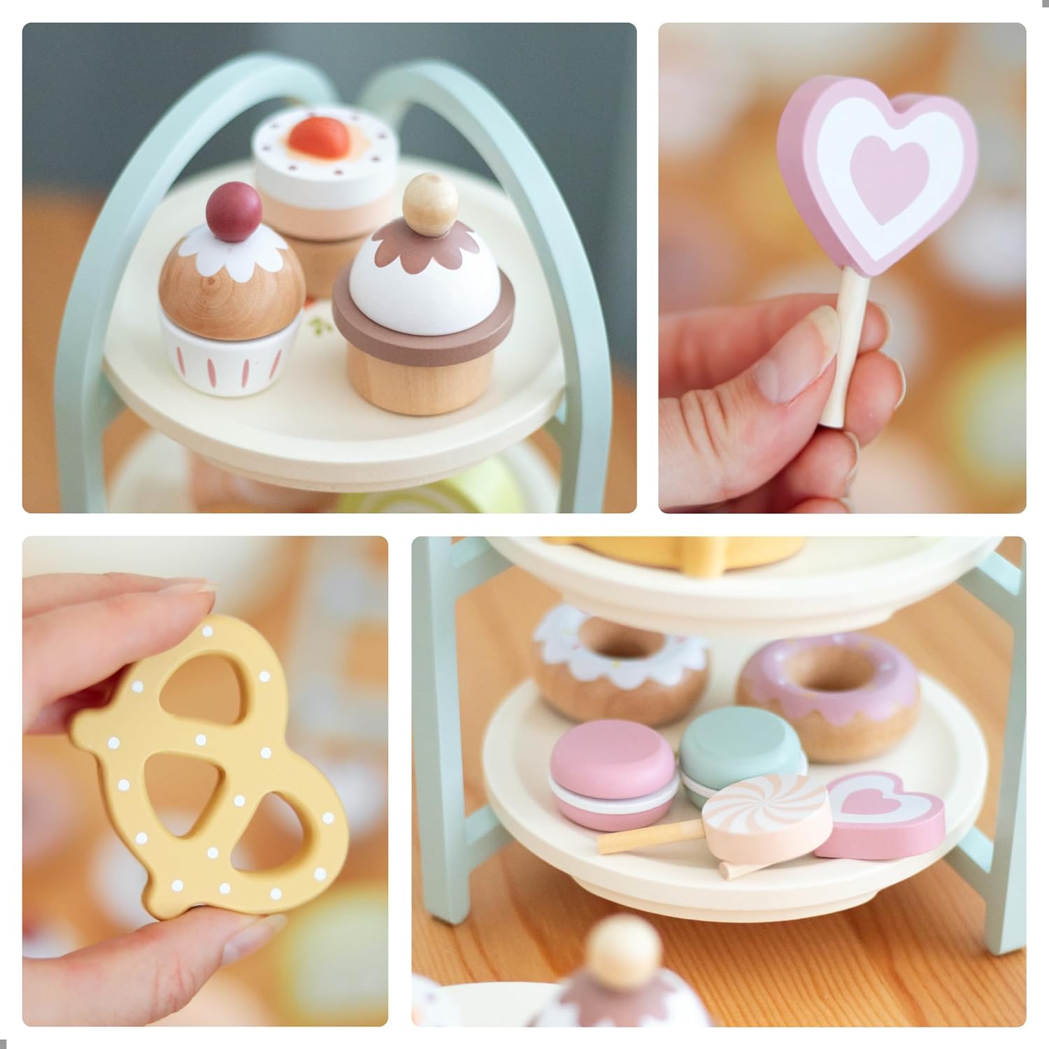 Фото товара1