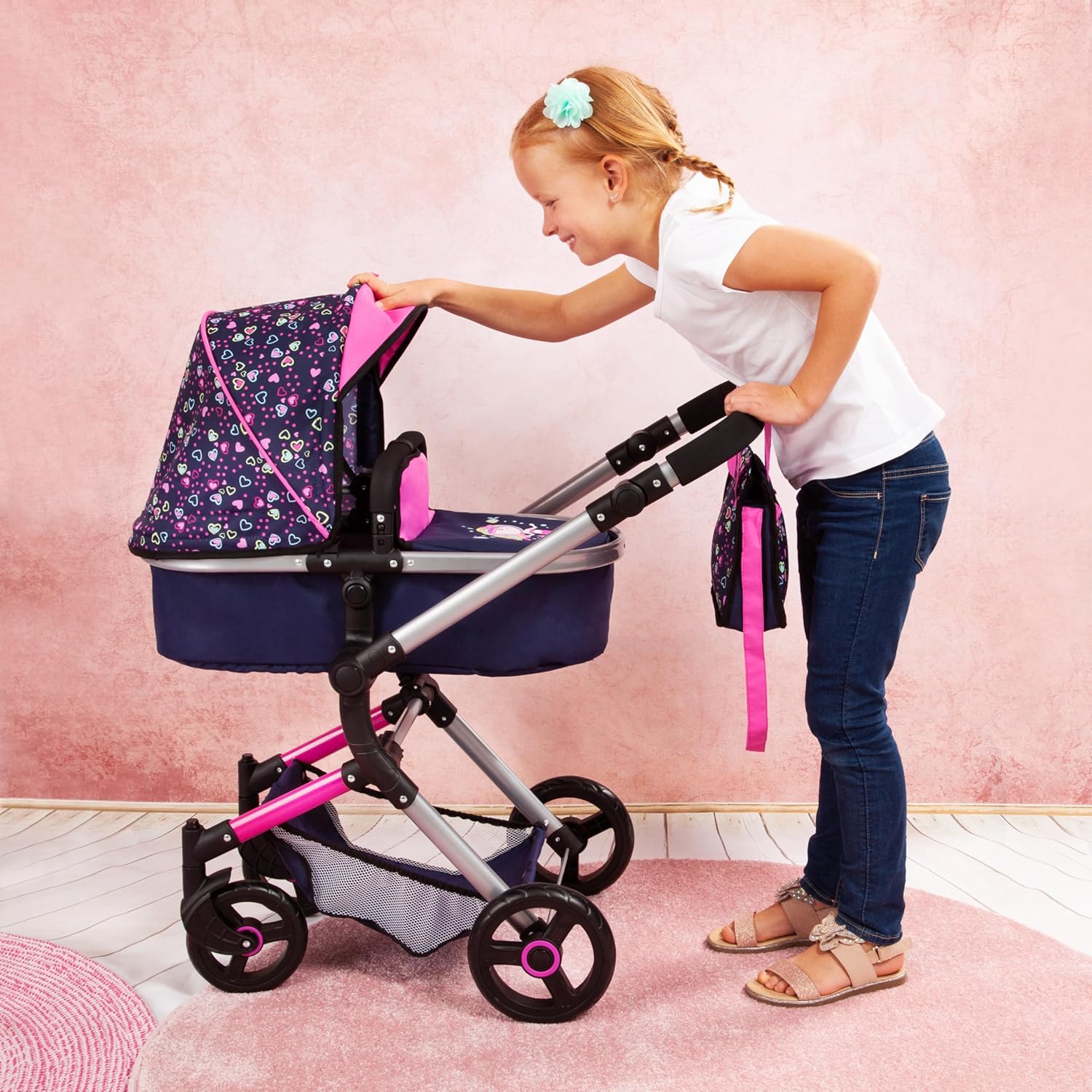 Фото товара1