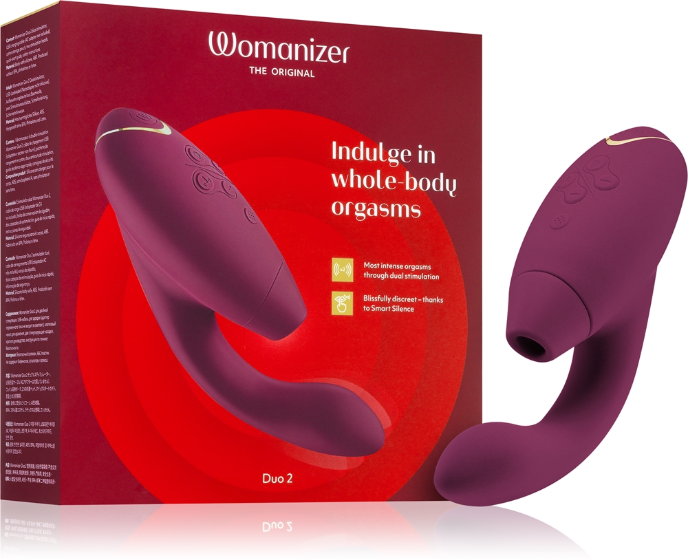 Фото товара1