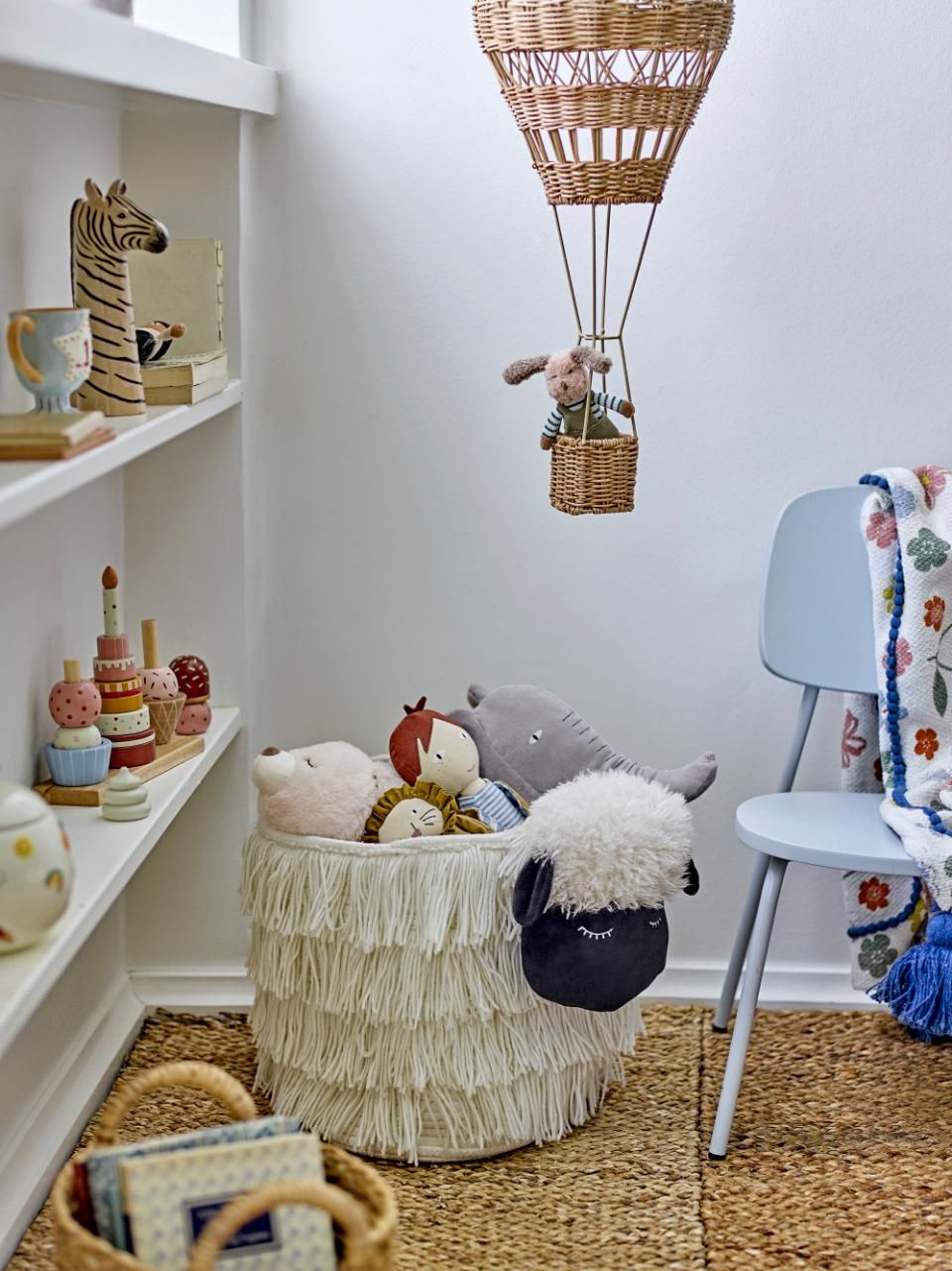 Фото товара1