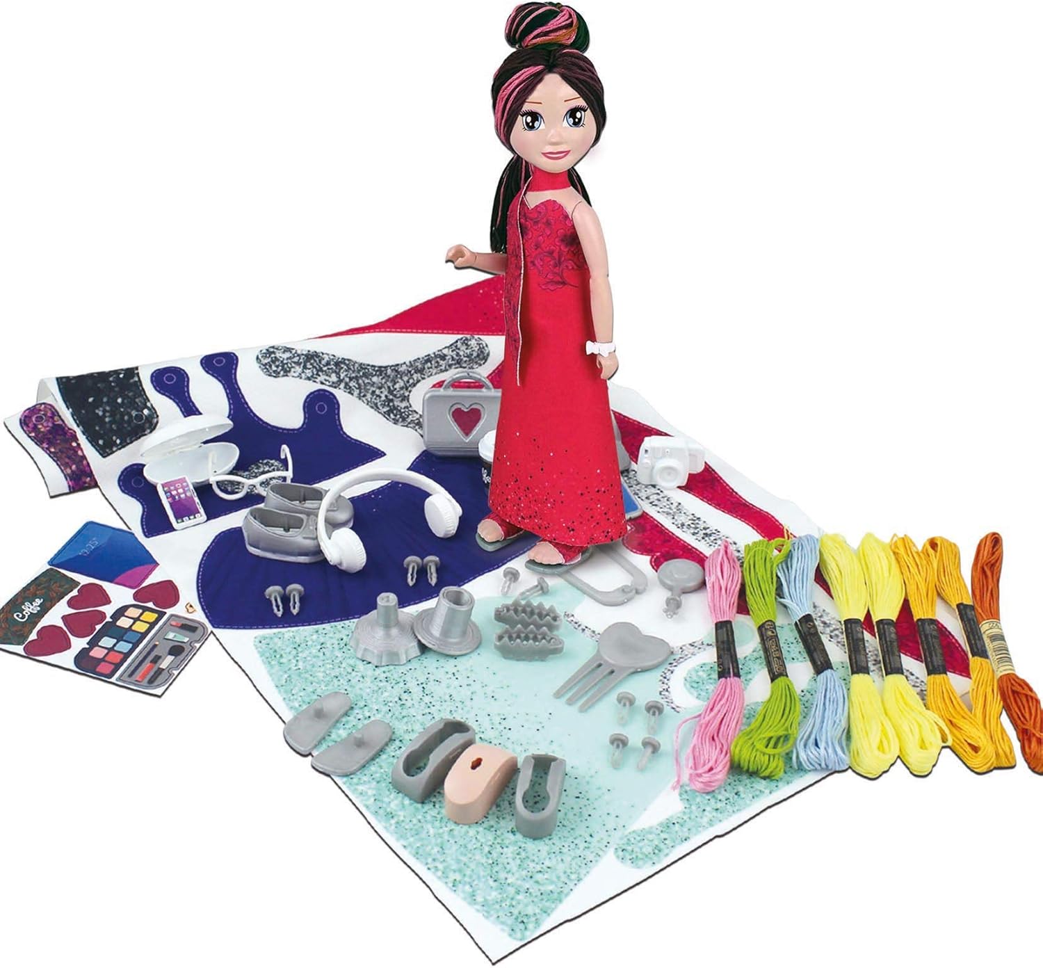 Фото товара1