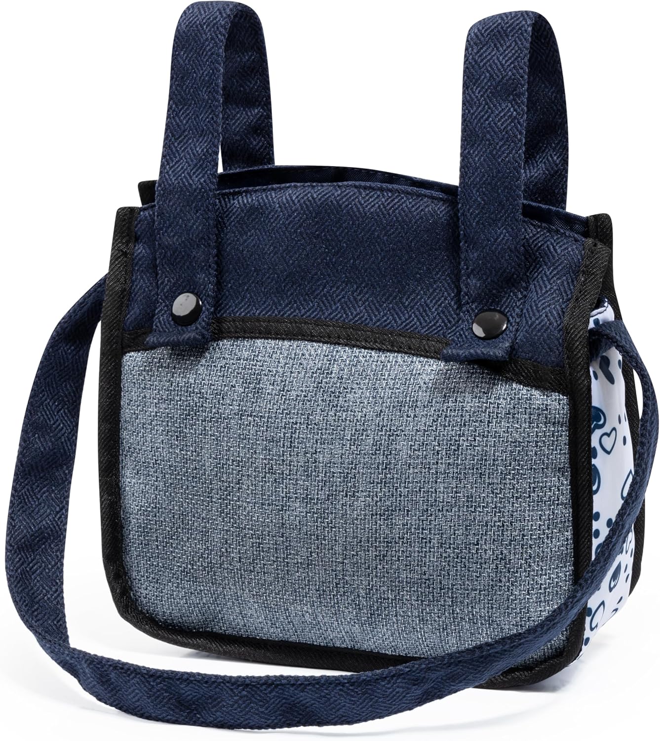 Фото товара1