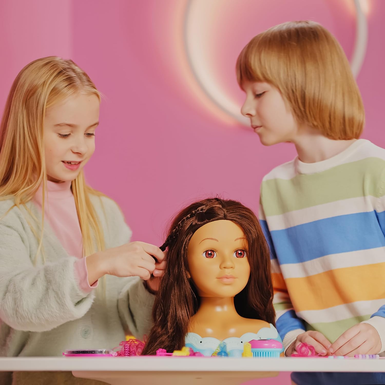 Фото товара1