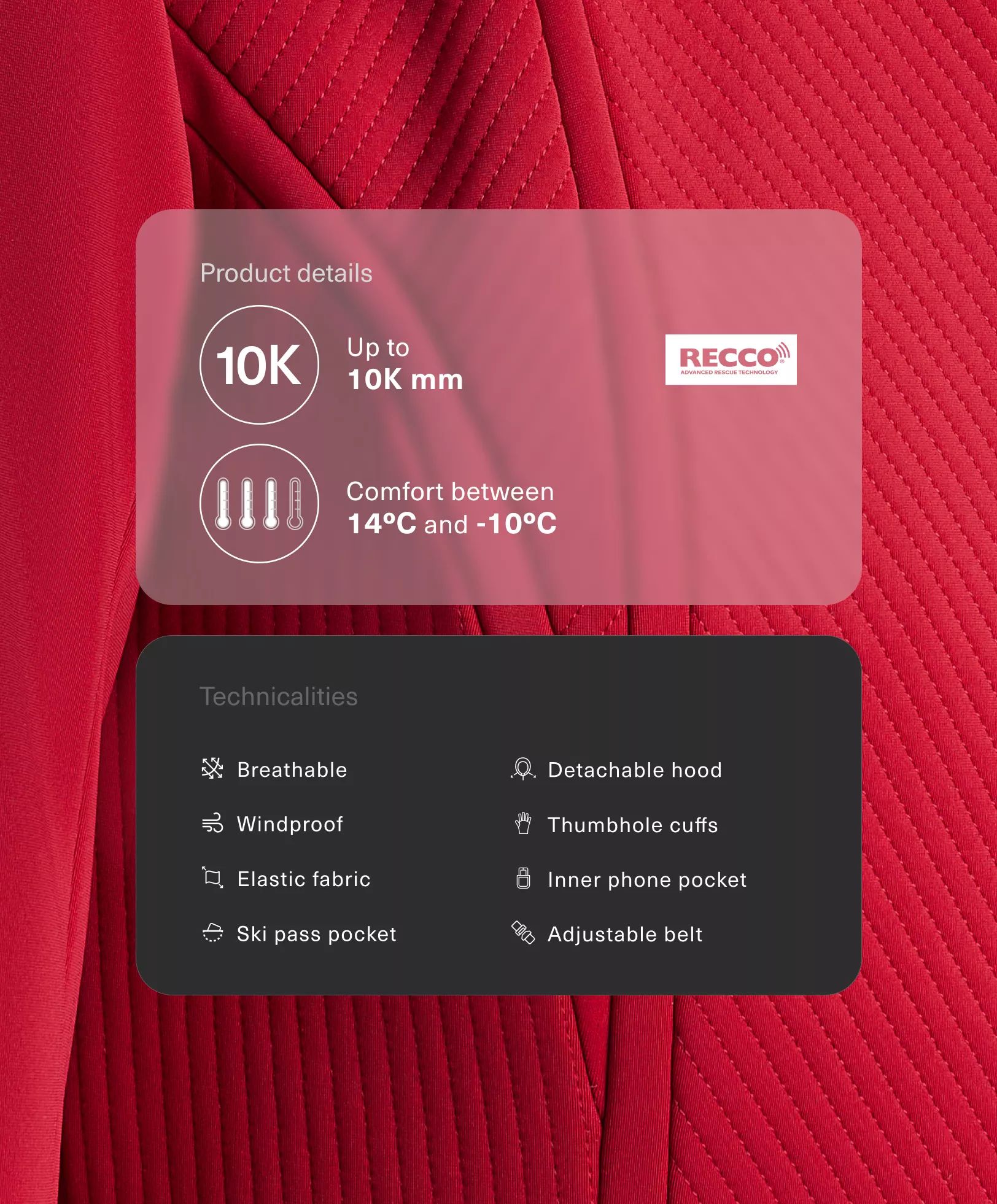 Фото товара1