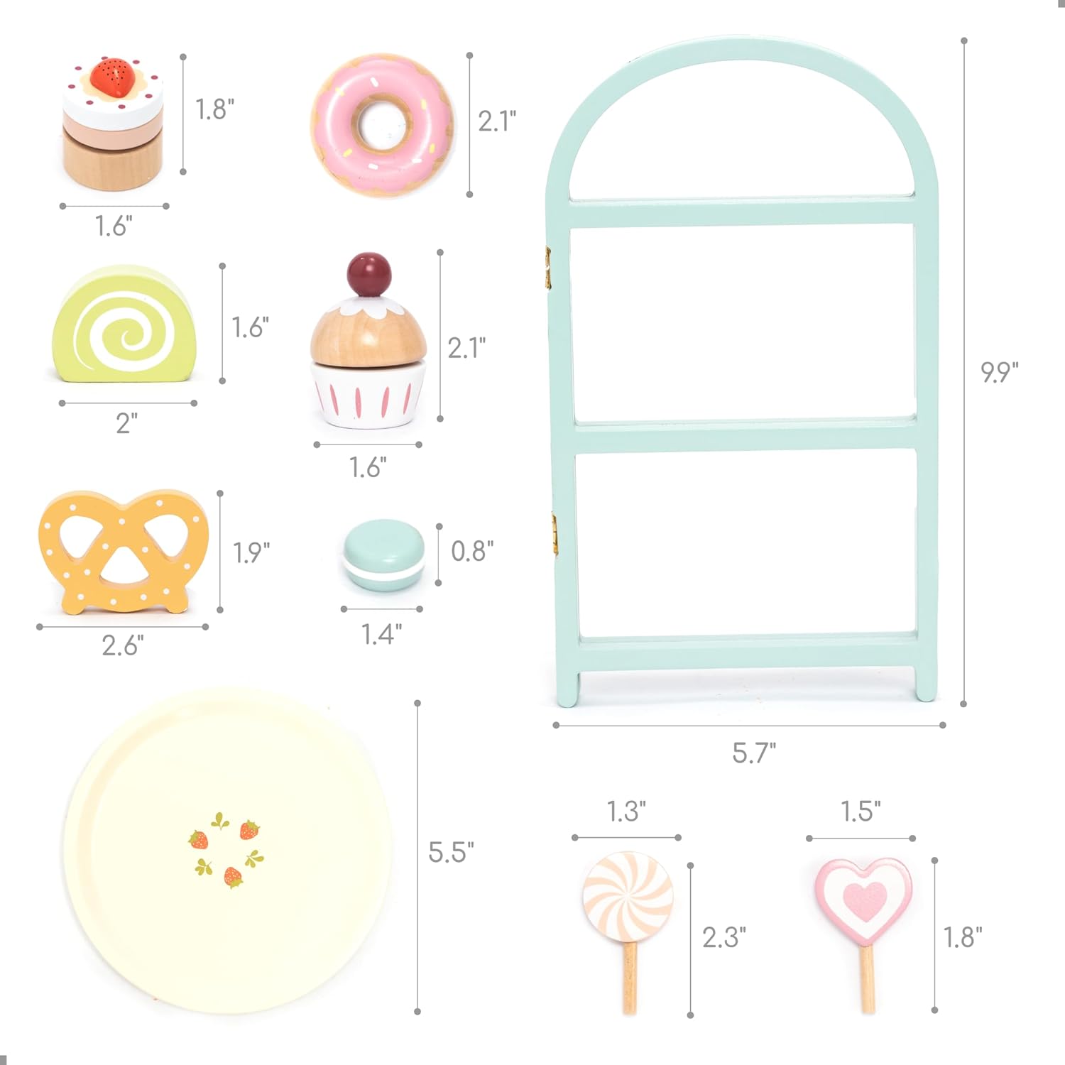 Фото товара1