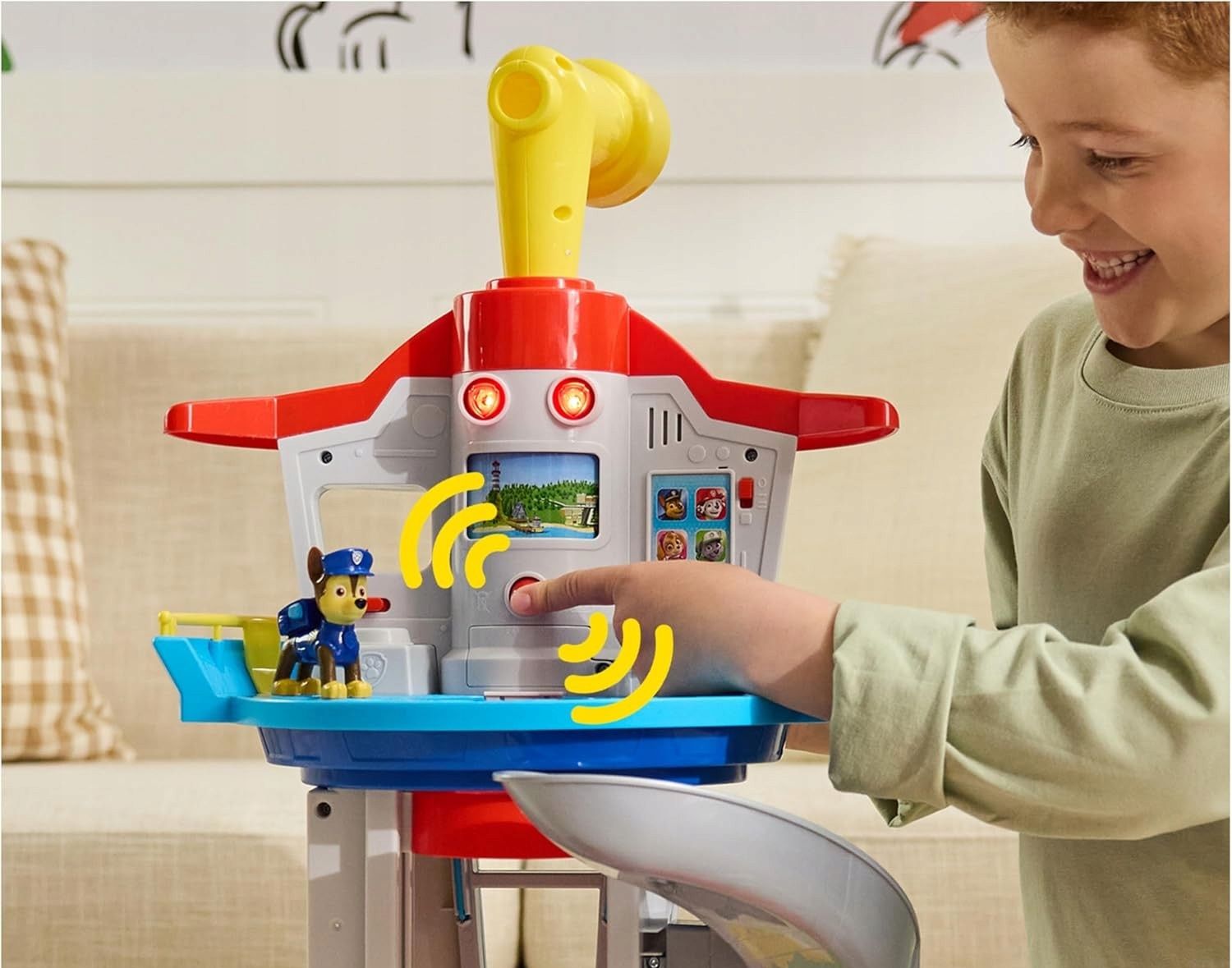 Фото товара1