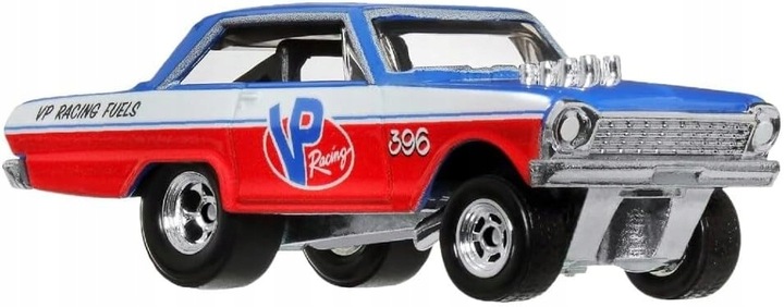 Фото товара1