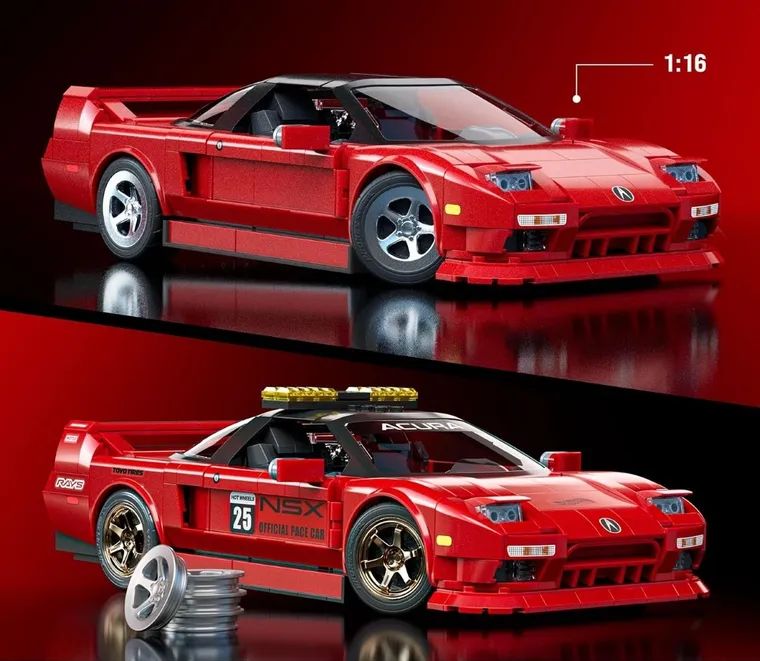 Фото товара1