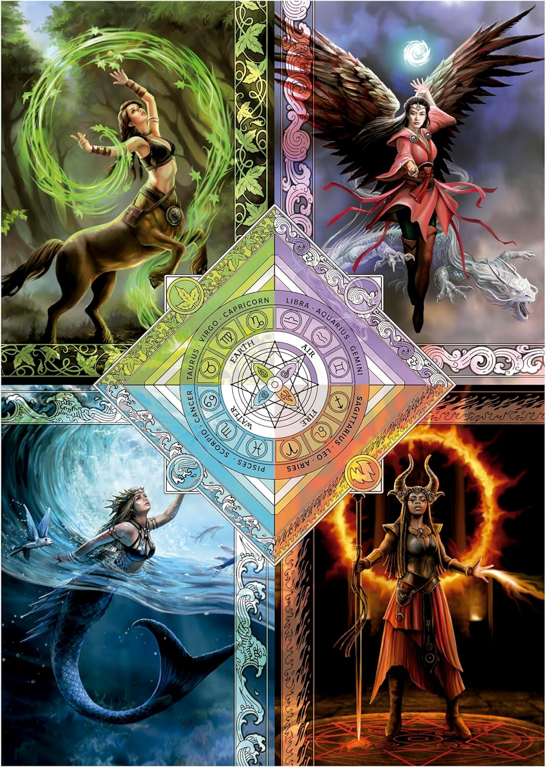 Фото товара1