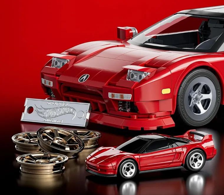 Фото товара1