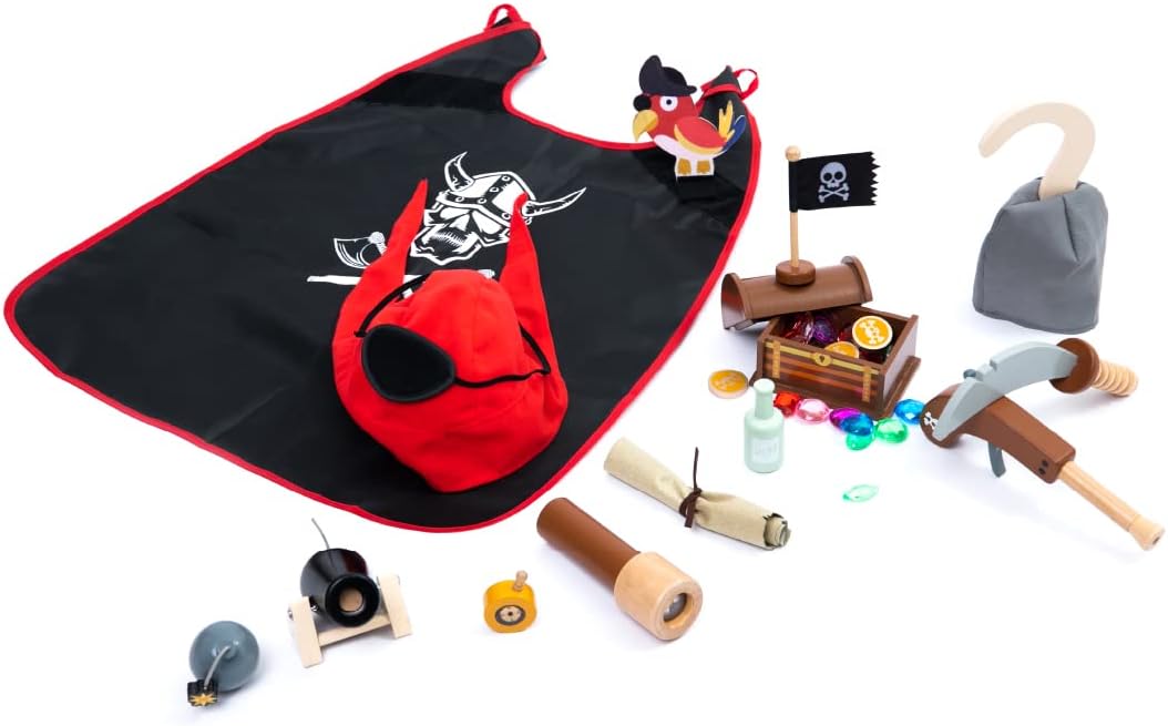 Фото товара1