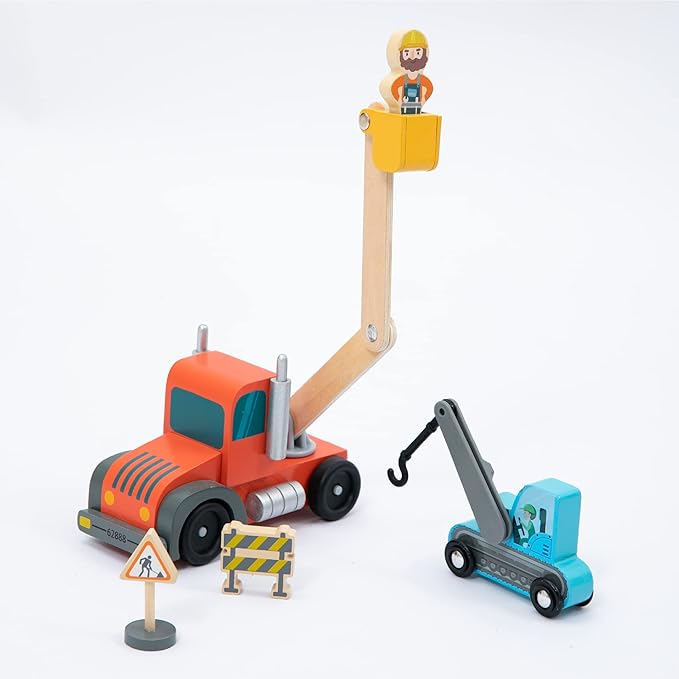 Фото товара1