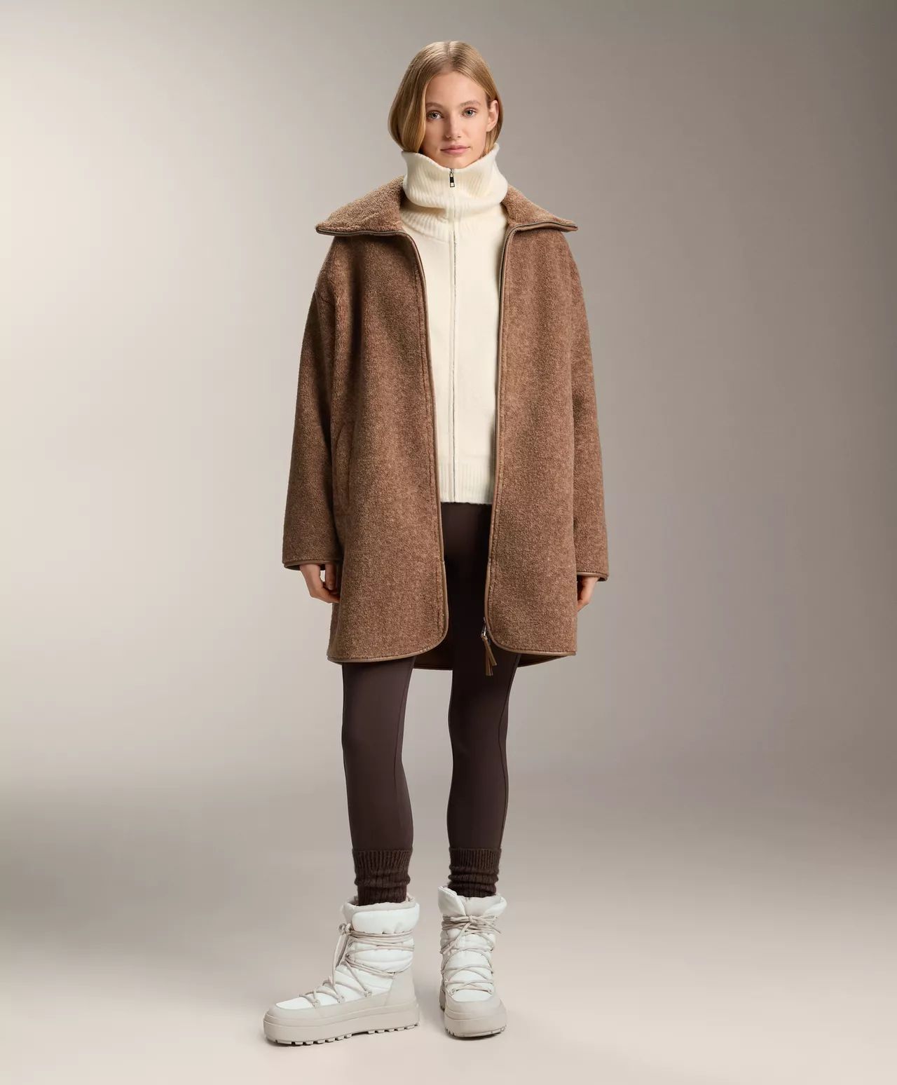 Фото товара1