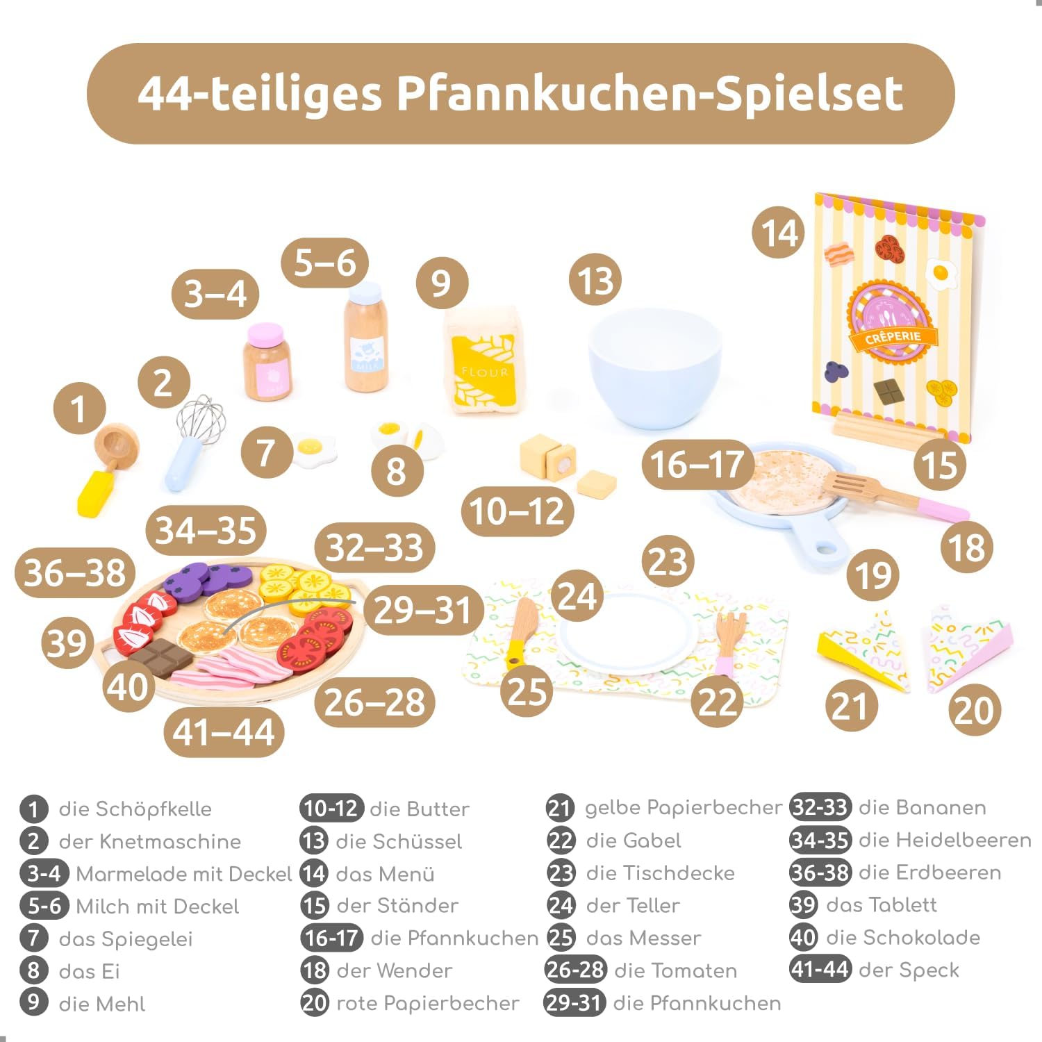 Фото товара1