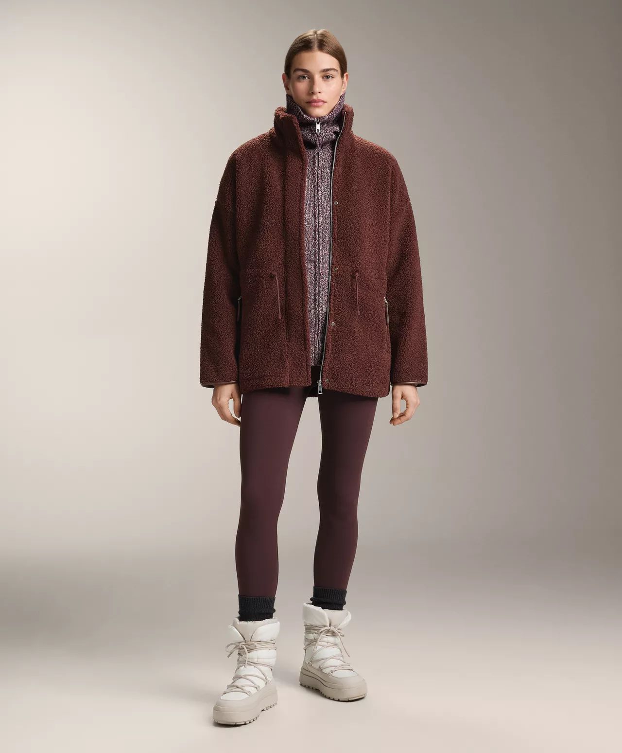 Фото товара1