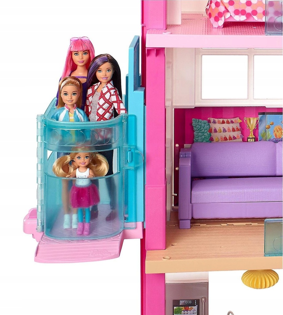 Фото товара1