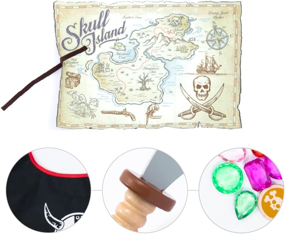 Фото товара1