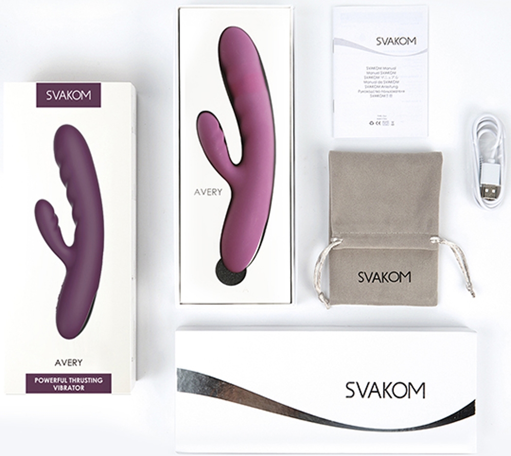 Фото товара1