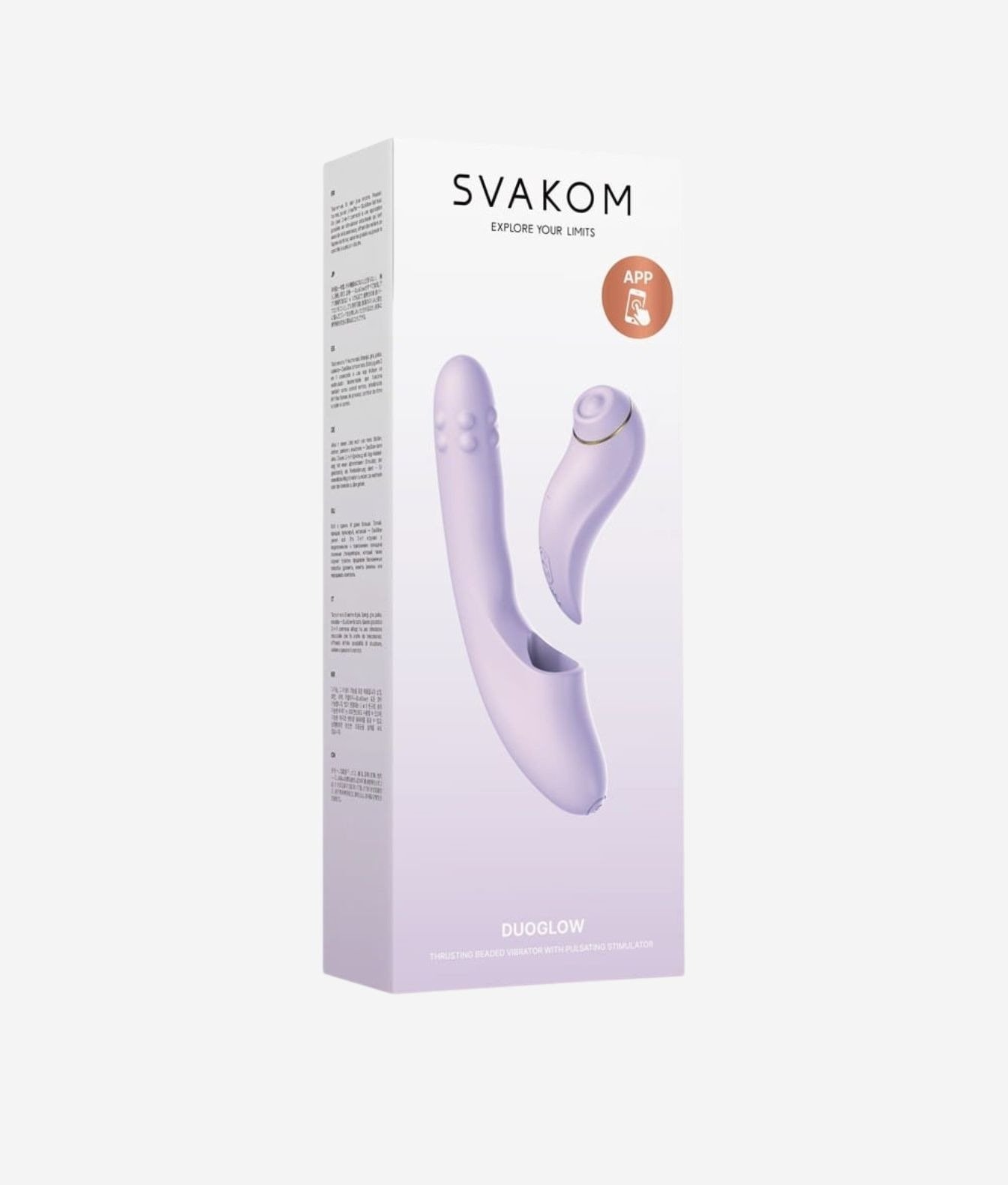 Фото товара1