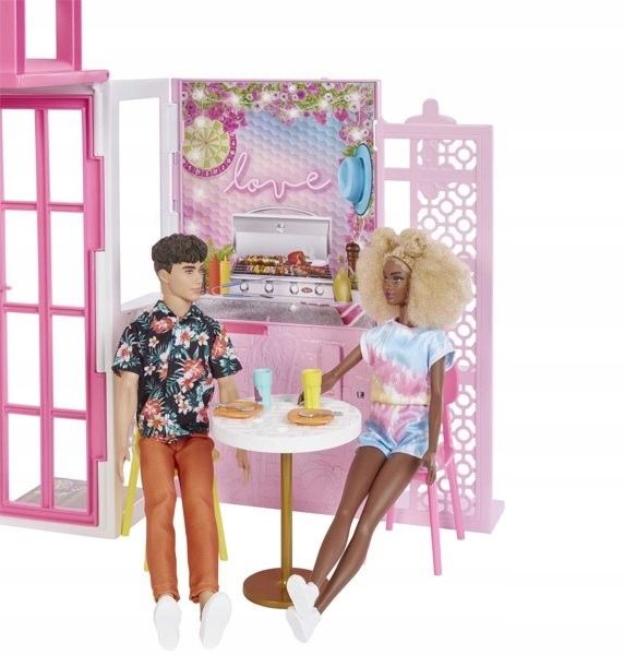 Фото товара1