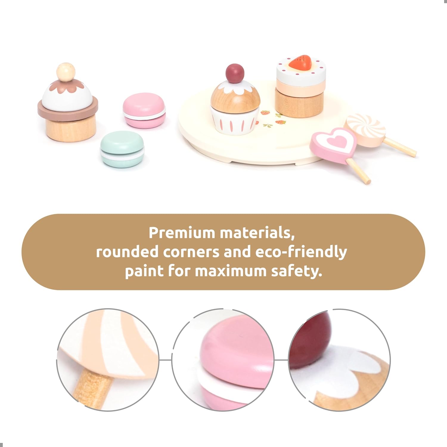 Фото товара1