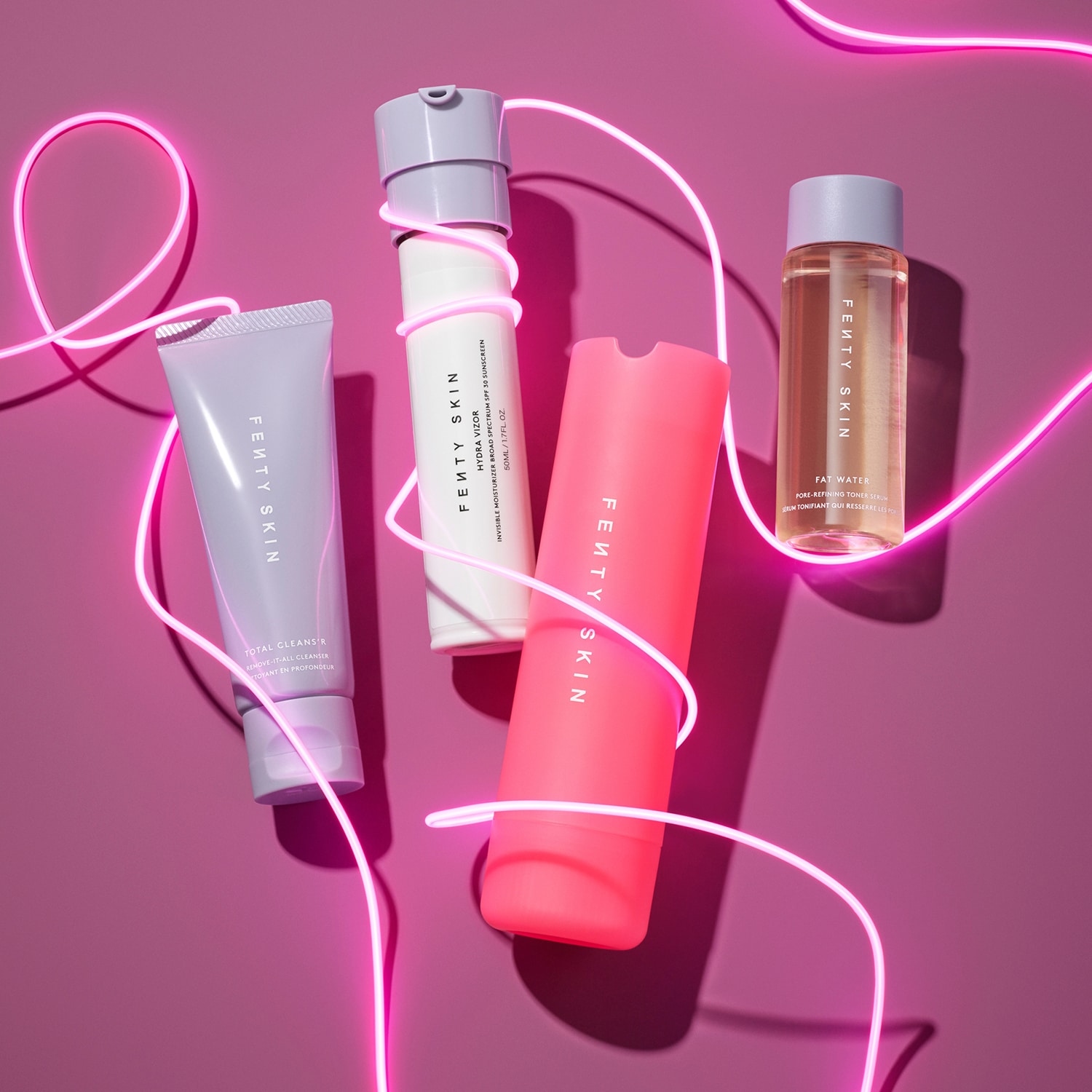 Фото товара1