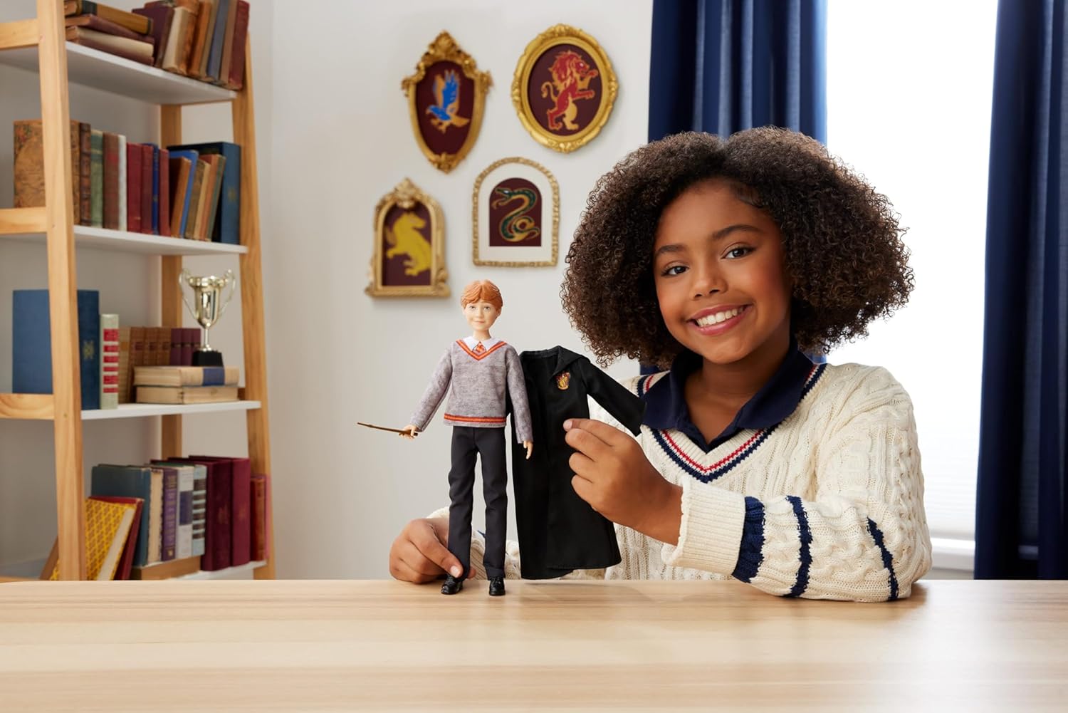 Фото товара1