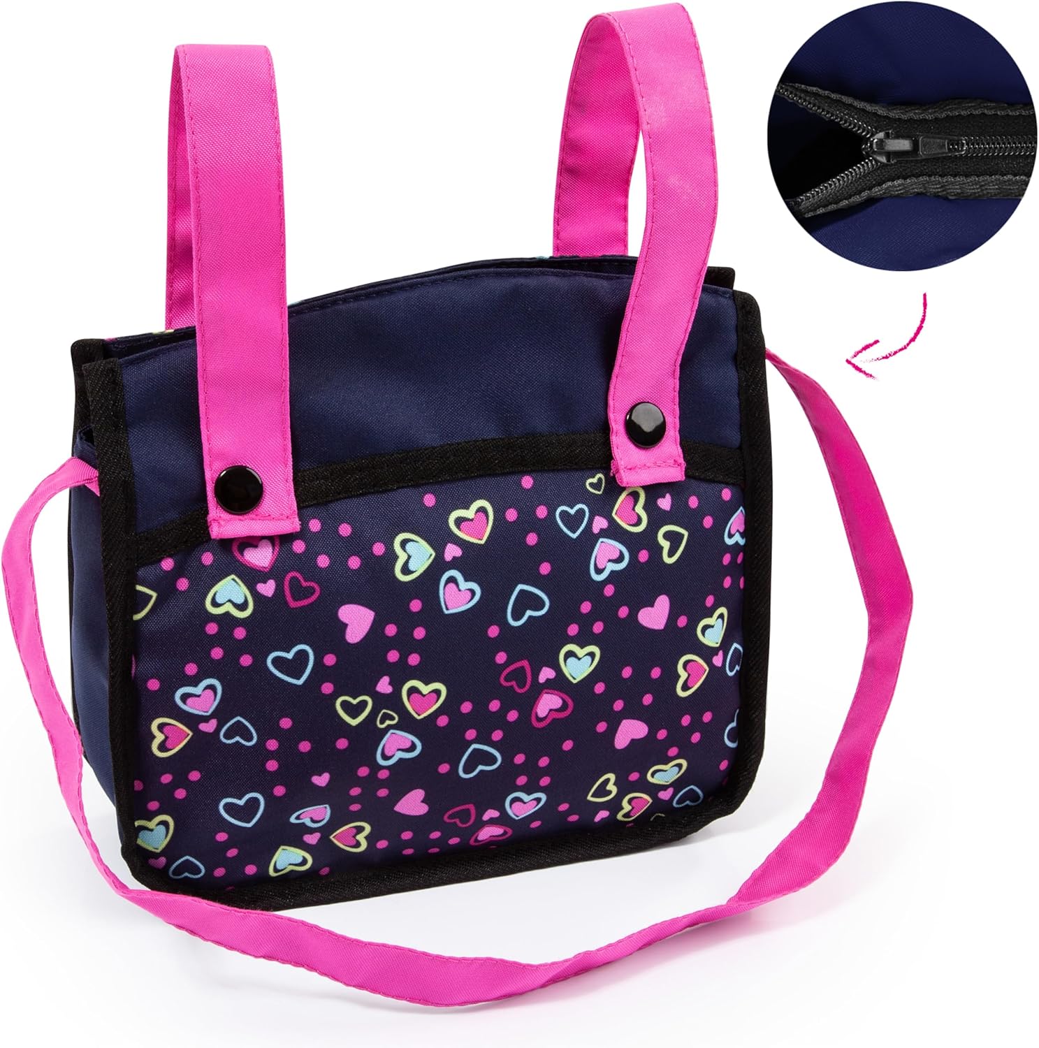 Фото товара1