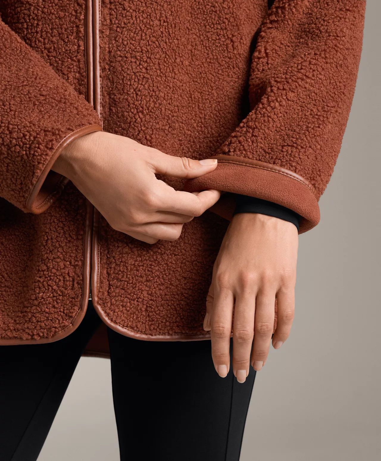 Фото товара1