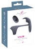 product1