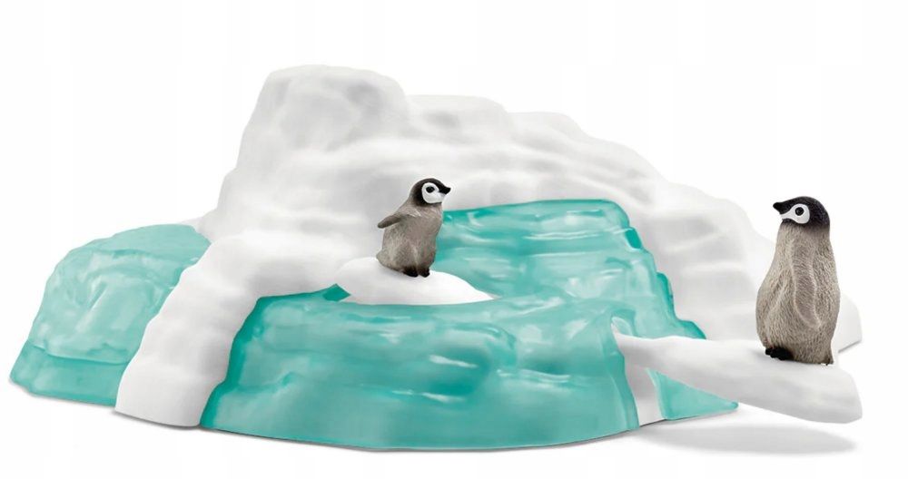 Фото товара1