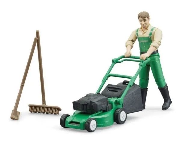 Фото товара1