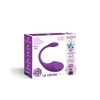 product1