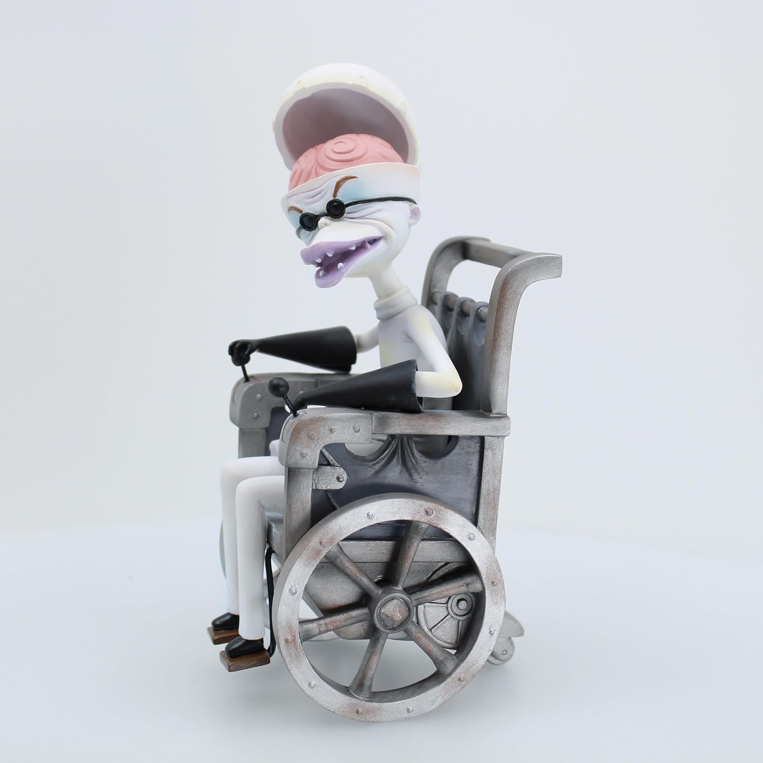 Фото товара1