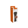 product1