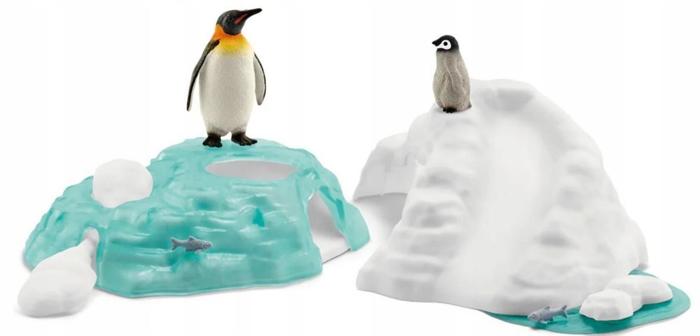 Фото товара1