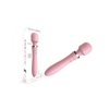 product1