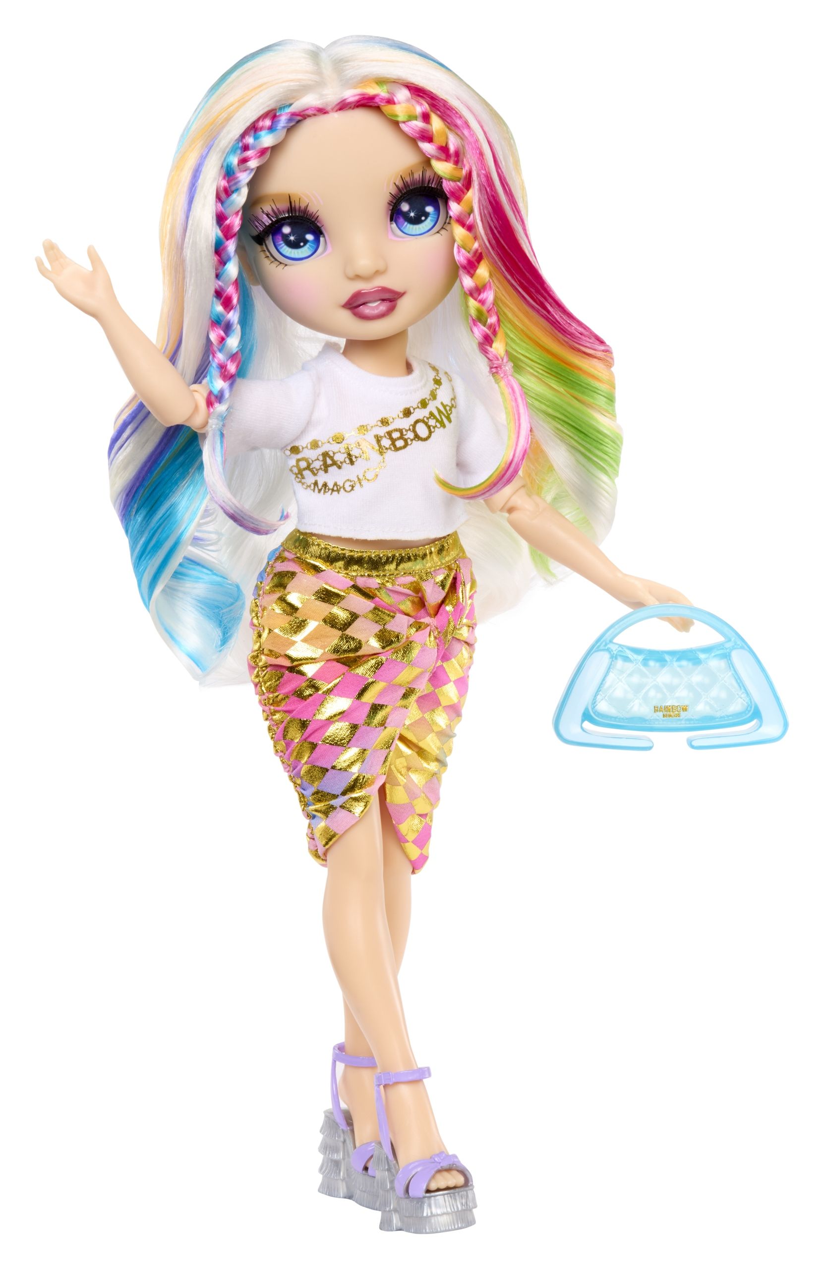 Фото товара1