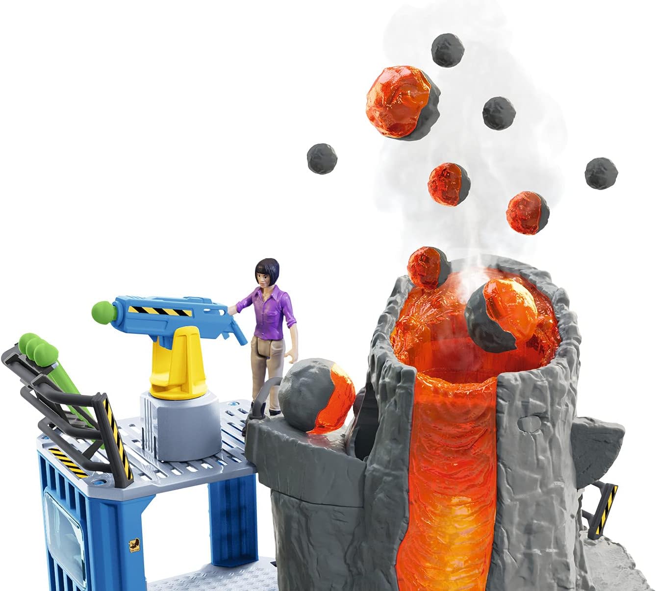 Фото товара1